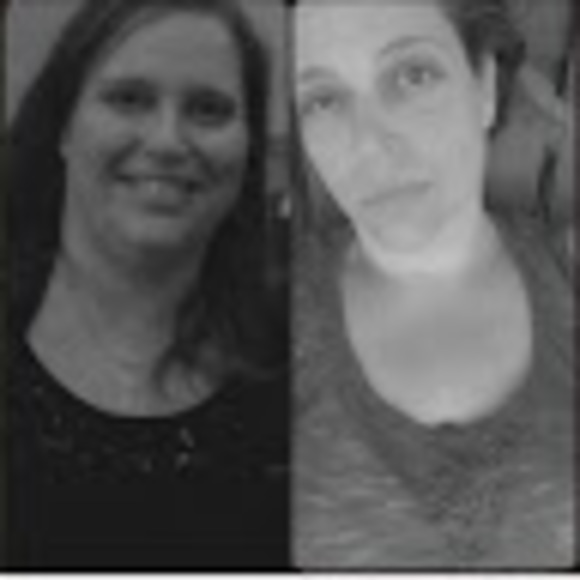 Meet your Posher, Whole - Picture 1 of 1